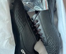 O'neills football boots