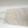 Tote Bag Saint L Image 2