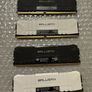 Crucial Ballistix 32GB DDR4 3600MHz Memory RAM CL16 Image 5
