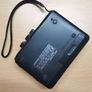 AIWA TP-VS480 Walkman Cassette Player Recorder Image 8