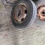 Wheels Image 5
