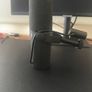 Shure SM7B Image 4