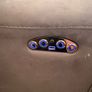 sofa Image 4