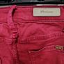 Women's Jeans Image 3