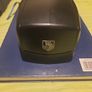 Tag Heuer watch box Image 2