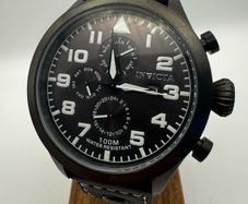 INVICTA force watch