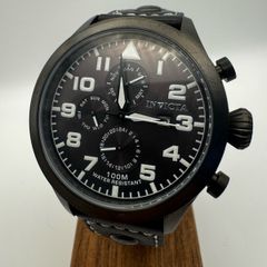 INVICTA force watch