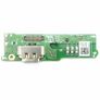 For Sony Xperia XA1 Plus Charging Port Type C USB Dock Connector Flex - FHT07SXCP Image 4
