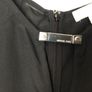 Micheal Kors top Size 10 Image 2