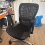 office chair Image 2