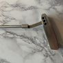 Scotty Cameron Newport Putter for Sale Image 4