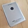 Sony Walkman Image 2