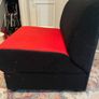 sofa Image 3