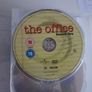 The Office Complete Collection (S1-9) DVD Box Set Image 3