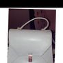 ted baker bag Image 3