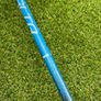 Full set of golf clubs Image 7