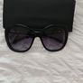 Chanel sunglasses Image 10
