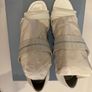 Brand New Prada shoes Image 2