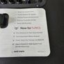 Boss Katana 100 MkII + GA-FC Foot Controller in Excellent Condition Image 8