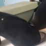 heels Image 2