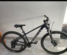 bikes