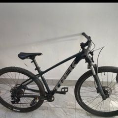 bikes