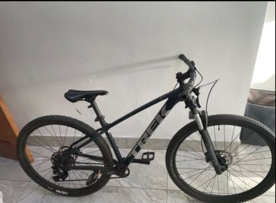 bikes