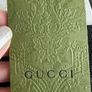 Gucci tie Image 4