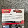 Pokemon Destined Rivals Booster Box Image 2
