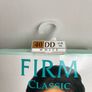New Firm Control Bra, 40DD Image 2