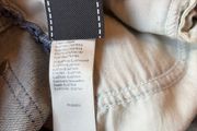 seven for all mankind women's jeans size 31