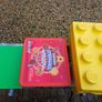 Vintage Joblot of Lego Image 4