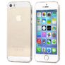 Cases for iPhone 4 4S Crystal Clear Transparency Image 2