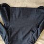 Boys blazer Image 5
