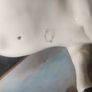 porcelin Image 3