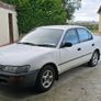 13" Alloy Wheels 4x100 Image 2