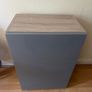 Storage cabinet Image 2