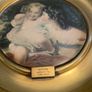 Trafford plaques series no.1 Image 2