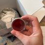 wax warmer New without tags / Scentsy Image 8