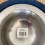 Durapet slow feed dog bowel Image 3