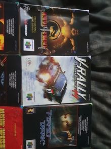 n64