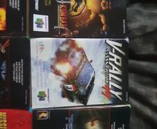 n64
