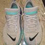 Nike Invincible Run 3 Mens size 9 Image 4
