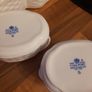 tableware Image 4
