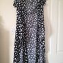 Wrapped Dress size UK 8 Image 3