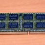Ddr3  2gb Ram  10600 Image 2