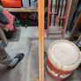 pallet rack beam Image 3