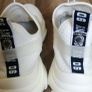 trainers Steve Madden Image 5