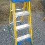 Ladders Image 8