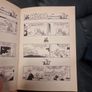 Hagar der Schreckliche.Trautes Heim (Goldmann Cartoon ) Image 4